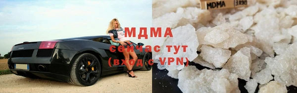 скорость Киреевск