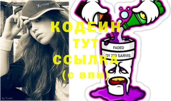прущие крисы Киренск