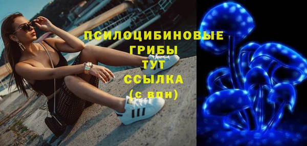 скорость Киреевск