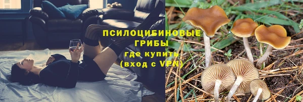 скорость Киреевск