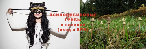 синтетический гашиш Кинешма