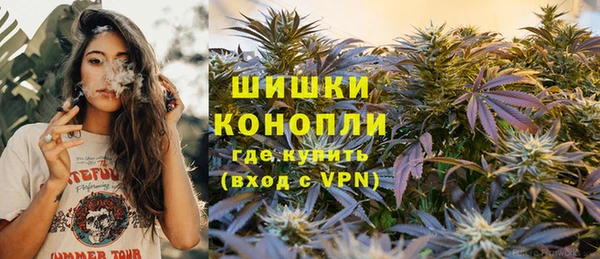 скорость Киреевск