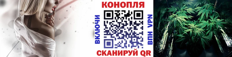 МАРИХУАНА THC 21%  Купить закладки  Махачкала 